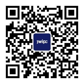 qrcode: http://weixin.qq.com/r/2RKju2vEcjYNrS-Y90fL