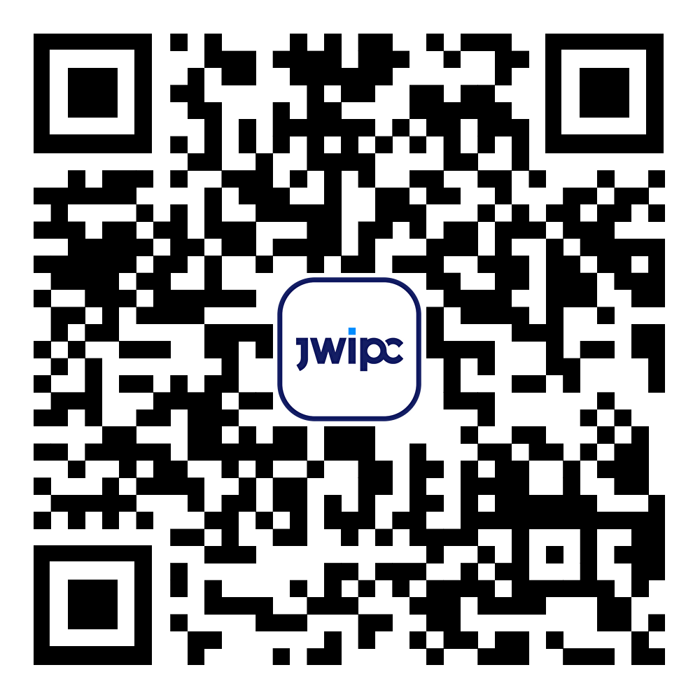 qrcode: http://hr.jwipc.com:9007/hcm/portal.aspx