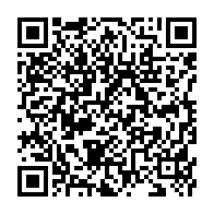 qrcode: https://alidocs.dingtalk.com/notable/share/form/v01mPdnp85DJevGnw98_dv19yqvsgs3oebp3pcjys_1qX0QQ0