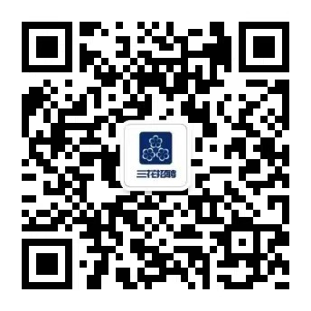 qrcode: http://weixin.qq.com/r/Li1rc4LEut-FrcYQ93g8