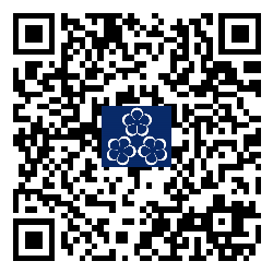 qrcode: https://app.mokahr.com/m/campus-recruitment/zjshc/56209