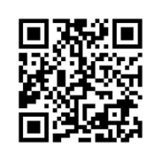 qrcode: https://www.wjx.top/vm/eeYOrL4.aspx