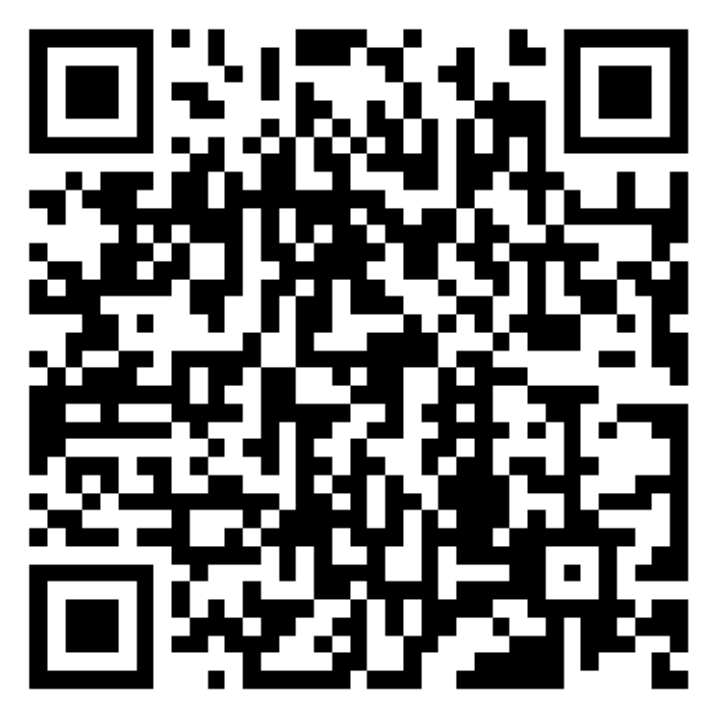 qrcode: https://sunwodacampus.zhiye.com/campus/jobs