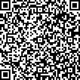 qrcode: http://campus.sfygroup.com/campus/mobile/signIn_index.jsp?degreeType=2&recruitPlanId=1221