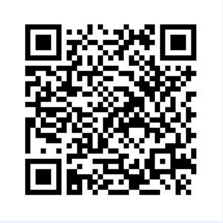 qrcode: https://actyco.wintalent.cn/home.html#/?id=2ce781b1918efc220191b5f305b3101f