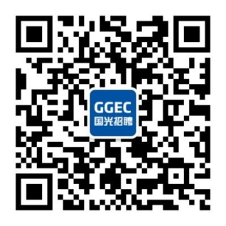 qrcode: http://weixin.qq.com/r/YEPK0ufEmrrlraOx9xZy