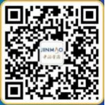 qrcode: http://weixin.qq.com/r/-UQAGBrEAEd-rV579xHv