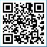 qrcode: https://jinmao.hotjob.cn