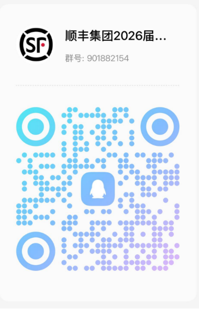 wps2.png