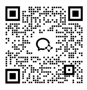 彭可企业微信.jpg